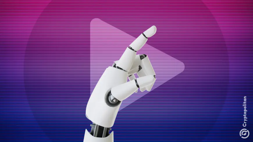 Kuaishou, Tencent-backed video giant rolls out Kling AI tool