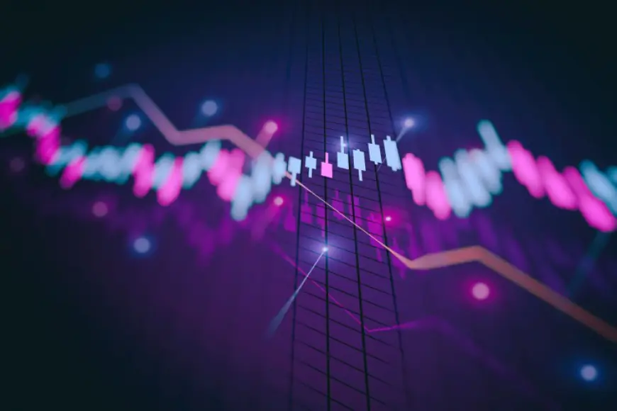Toncoin Open Interest Spikes 33%—Will History Repeat With A Pullback?