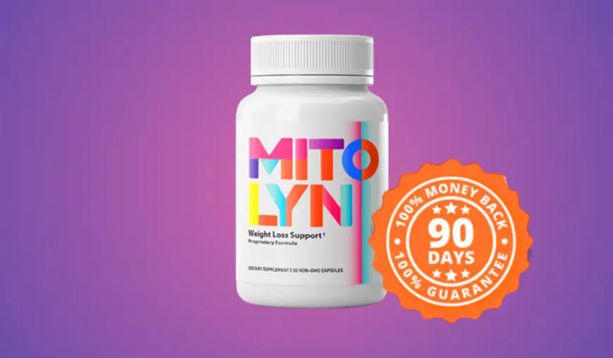 Mitolyn Side Effects and Complaints Investigated: An Honest User’s Review & Findings