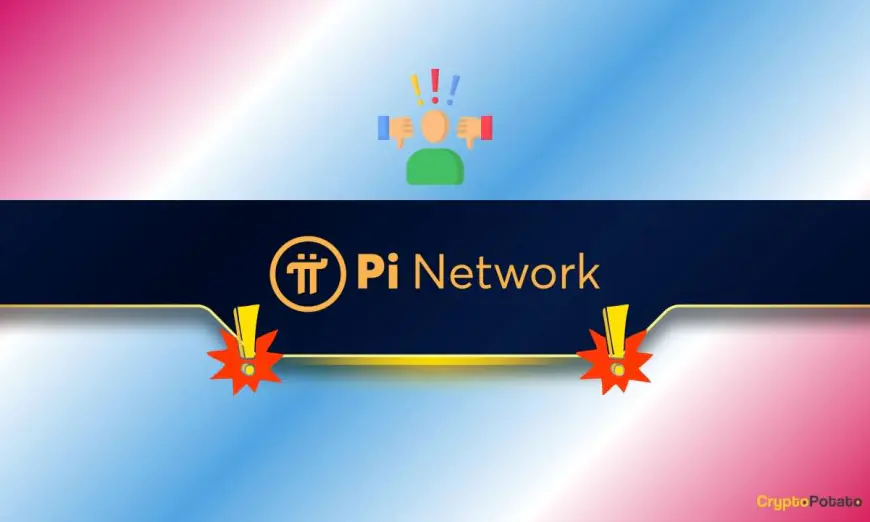 Pi Network’s Newest Big Update for PI Investors, Developers, and Gamers: Details