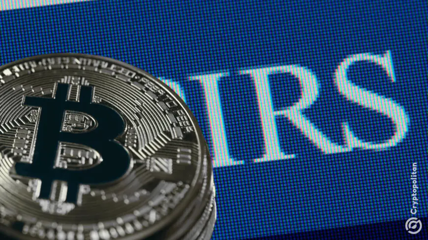 US court opposes a Coinbase user’s privacy appeal