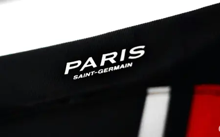European champion, PSG taps RTB Digital to launch Web3 fan platform