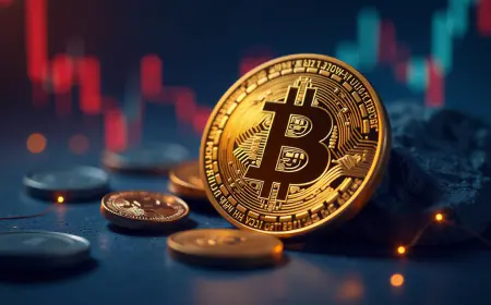 BTC trades at $109.7K after weekend surge; Ethereum’s Pectra upgrade boosts institutional staking