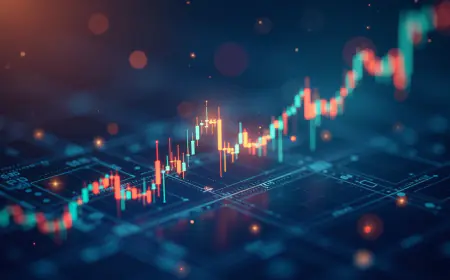 HBAR price dips 6.43% as volatility brews and CMF turns bearish