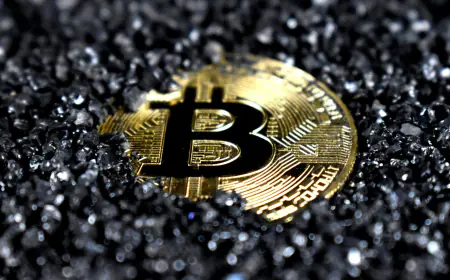 Ez az olcsó Bitcoin-bányászgép meghódíthatja az otthonokat