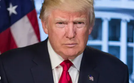 Volatility reigns as Trump says Israel attacked Iran for rejecting his nuclear deal