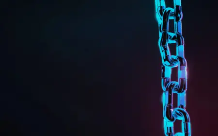 Bitcoin Layer 2: Statechains