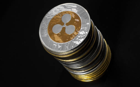 Ripple Plans To Take 14% Of SWIFT Volume, USDC Lands On XRPL – What Does This Mean For XRP Price?