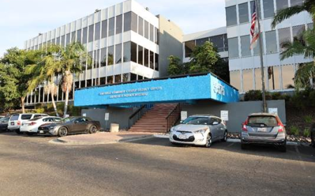 SDCCD adopts $2 Billion budget to support growth, student success
