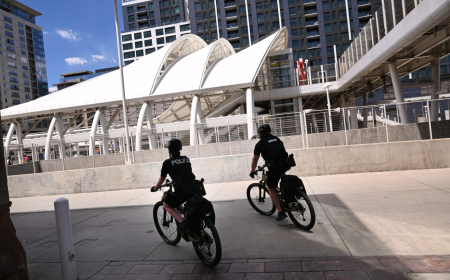 RTD routes detoured, delayed for metro Denver ‘No Kings’ protests