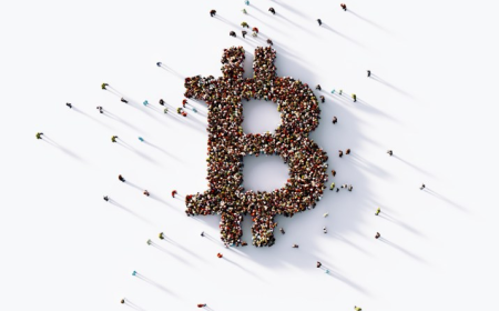 Bitcoin Investors Remain Calm Despite Israel-Iran Conflict Escalation