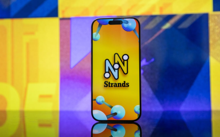 NYT Strands hints, answers for June 16