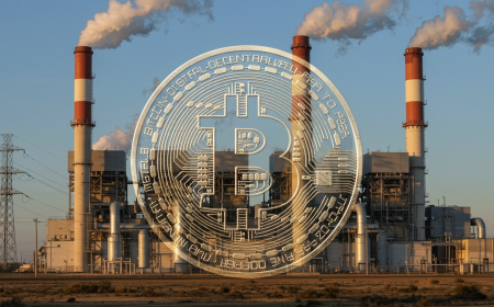 2020 óta minden eszközosztályt túlszárnyalt a Bitcoin