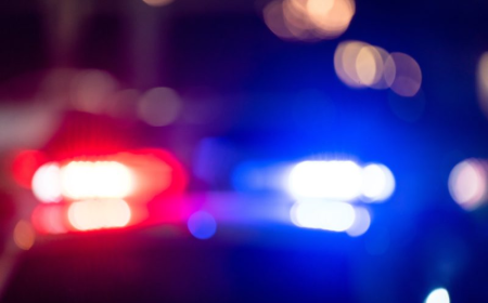 Police: Fort Collins officer shoots man armed with knife after first trying 'less lethal tools'