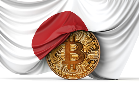 Japan’s Metaplanet Hits 10,000 Bitcoin, Overtakes Coinbase