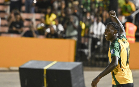How to watch Jamaica vs. Guatemala online for free