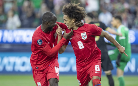 How to watch Panama vs. Guadeloupe online for free