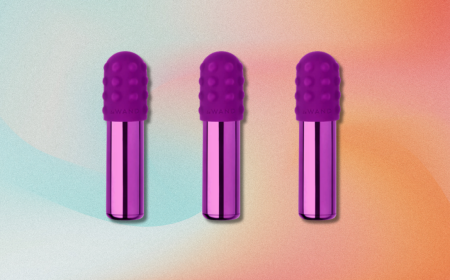 The best National Orgasm Day deals from Le Wand, Lovers, Zumio, and more