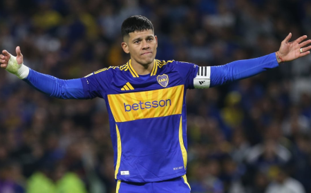 How to watch Boca Juniors vs. Benfica online for free