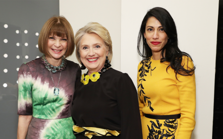 Fox News Politics Newsletter: Hillary Clinton Catches Flak for Dissing Army Birthday Parade