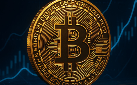 H100 Group Receives 144.8 BTC in Convertible Loan Deal