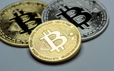 Analyst Predicts Last Bitcoin Bull Market, Says Price Is Headed For $30,000
