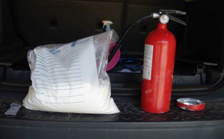 Alleged members of Guatemalan drug trafficking ring indicted in San Diego