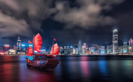 Hong Kong’s MemeStrategy Becomes First Listed Firm to Invest in Solana