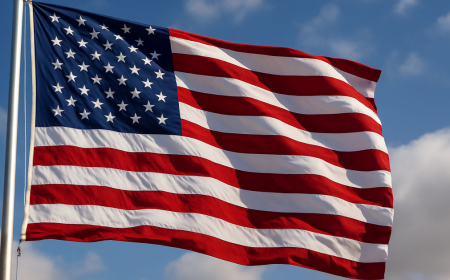 U.S. Senate Passes Stablecoin Bill The GENIUS Act