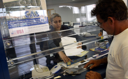GOP’s Remittance Tax Would Threaten America’s Status as a Global Financial Hub — and Cost More Than It Raises