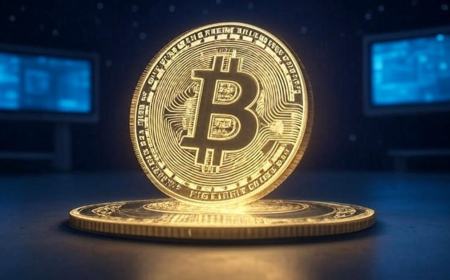 The Blockchain Group Buys $20 Million Worth Of Bitcoin