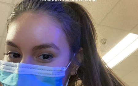 Nurses ‘secretly keep a bad baby name book’ to make fun of parents’ bizarre choices: ‘Unhinged’
