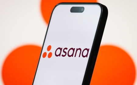 Asana bug in new AI feature may have exposed data to other users for weeks
