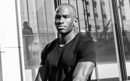 Arthur Hayes Questions James Wynn’s Intentions: Engagement Farming?