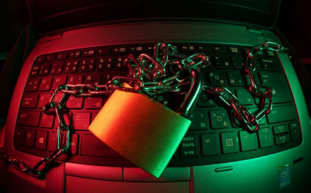Iran’s Top Crypto Hub Loses $82 Million To Hackers With Israeli Links—Details
