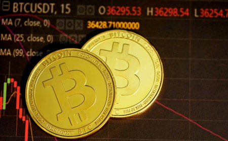 Bitcoin Dip Nearing End? Data Shows Short-Term Sellers Losing Steam