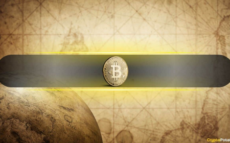 Not Enough Bitcoin: What Does The Skyrocketing Ancient BTC Supply Tell Us?