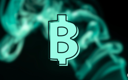 Bitcoin scarcity expected to grow as ancient whales' hoarded stockpile peaks