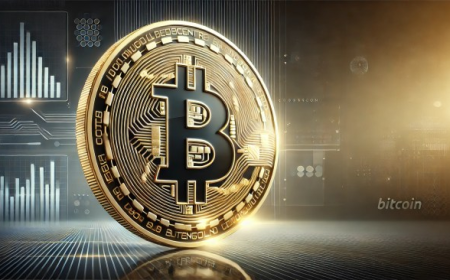 30% Of Bitcoin Could Be ‘Ancient’ By 2035, Fidelity Projects