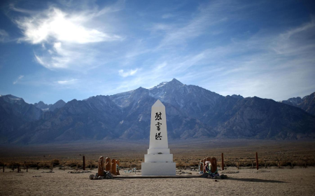 Trump bans ‘negative’ signage at national parks, asks visitors to snitch on unpatriotic text