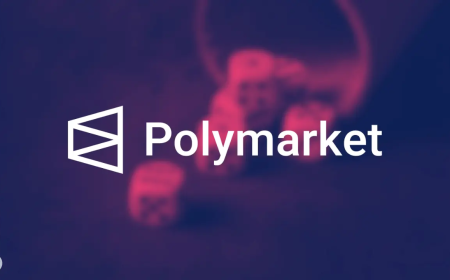 Polymarket’s 89% odds on the fate of the GENIUS Act sparks controversy in the crypto space