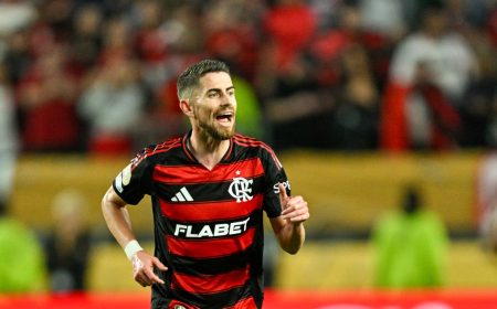 How to watch Flamengo vs. Chelsea online for free