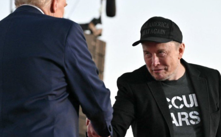 Szuperappot fejleszt Musk, kriptokereskedés az X-en?