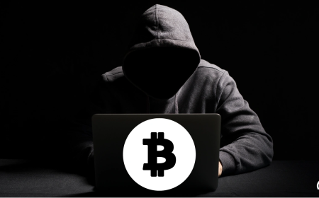 Connecticut teen admits role in $245 million Bitcoin heist