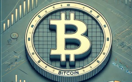 Bitcoin Network Quiet as a ‘Ghost Town,’ But Whales Are Making Moves: Glassnode Reports
