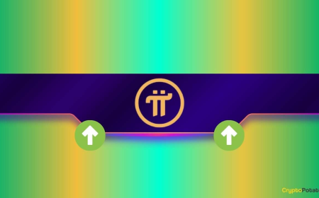 Using ChatGPT to Understand When to Buy Pi Network (PI)