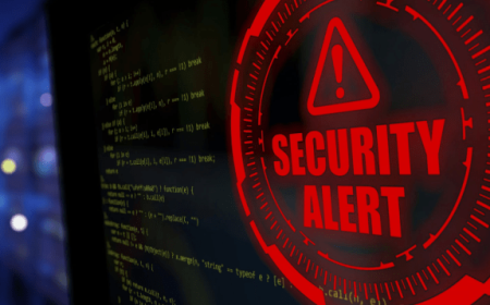 Security Alert: CoinMarketCap Identifies And Eliminates Rogue Wallet Scam