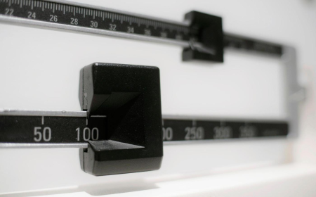 Karl, Jarvis: #SkinnyTok rebranded eating disorders dangerously fast