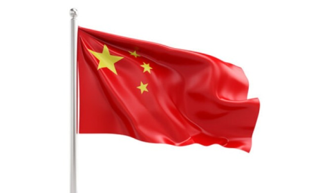 China’s PBOC Injects $22 Billion As M2 Surges — A Tailwind For Crypto Markets?