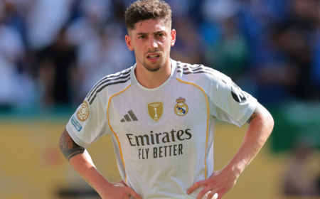 Fanatics Sportsbook promo: New users get $1,000 no sweat first bet for the FIFA Club World Cup
